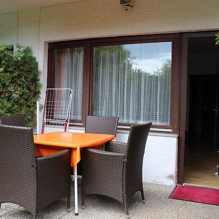 Apartments Krassnig Krumpendorf Exterior photo