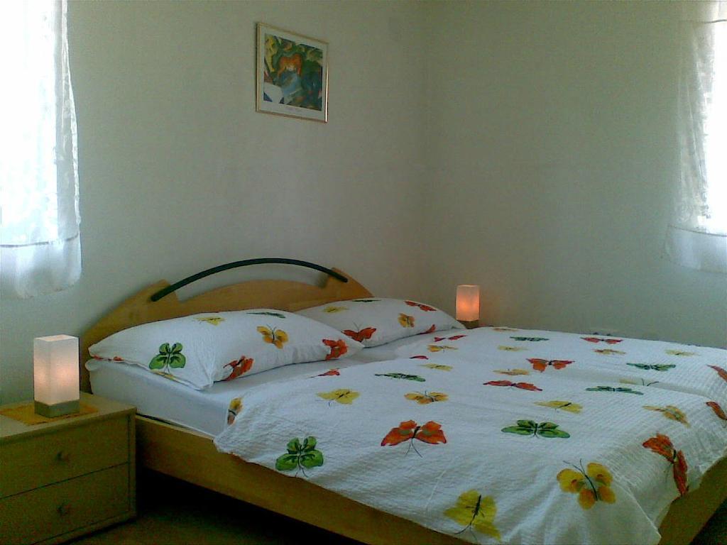 Apartments Krassnig Krumpendorf Room photo