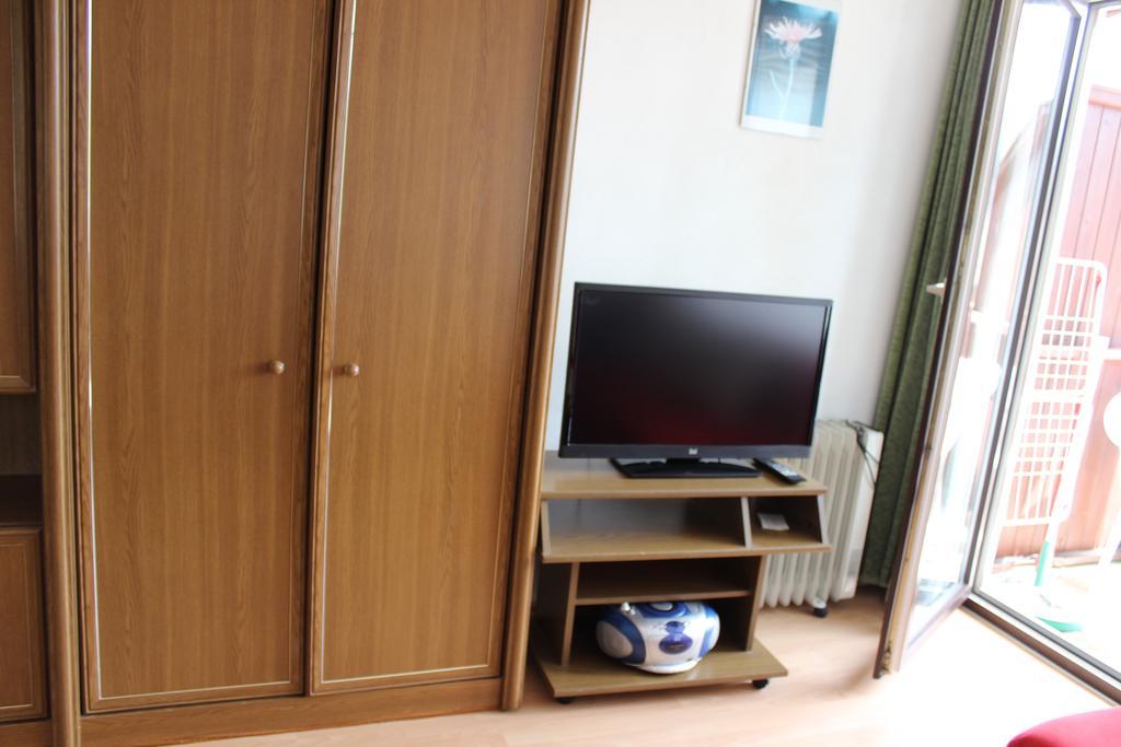 Apartments Krassnig Krumpendorf Room photo