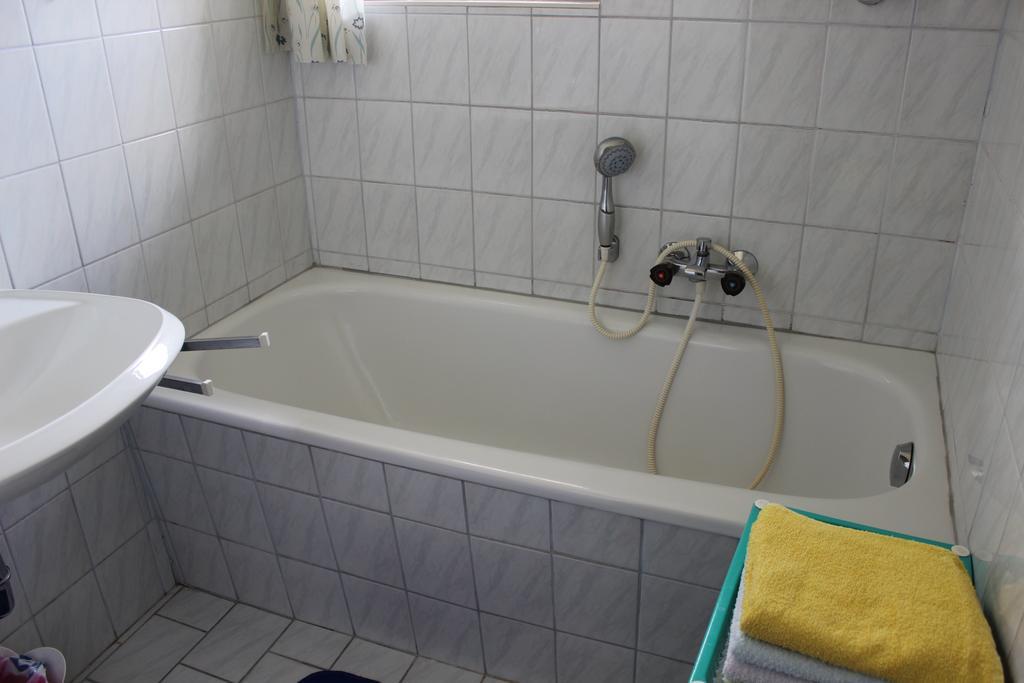 Apartments Krassnig Krumpendorf Room photo